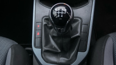 SEAT Arona 1.0 TSI SE Technology [EZ] 5dr Petrol Hatchback